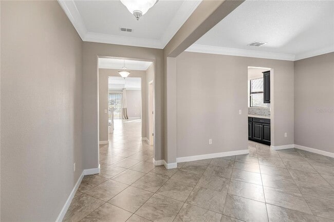 Building Photo - 11954 Cinnamon Fern Dr