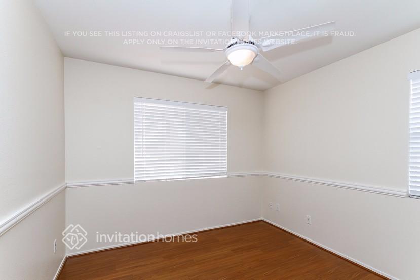 Building Photo - 8616 Gabilan Ct
