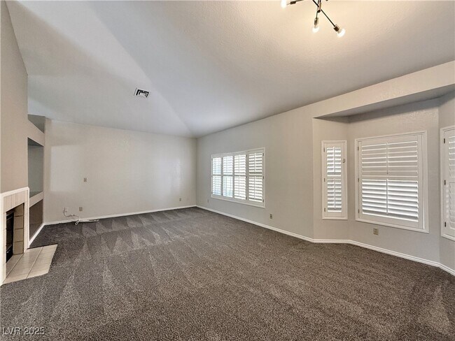 Building Photo - 735 Sea Pines Ln