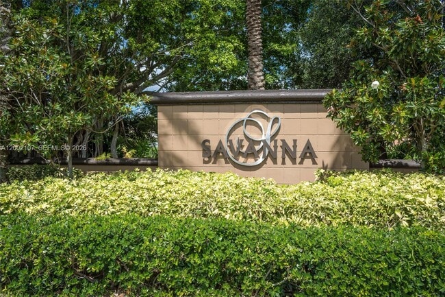 Building Photo - 1956 Pisces Terrace