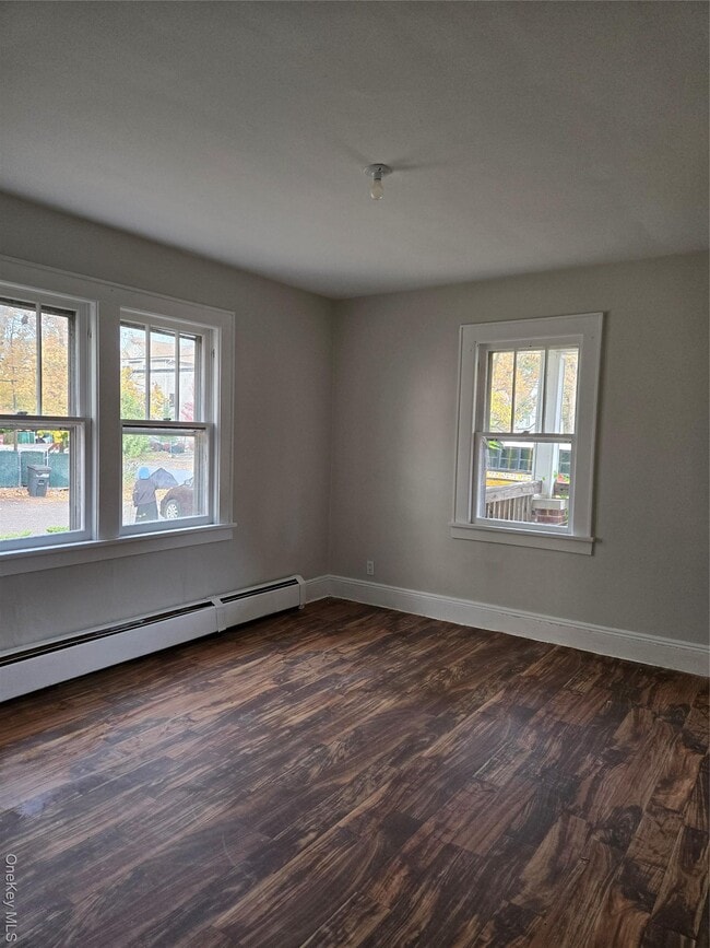 Building Photo - 47 Decatur Ave