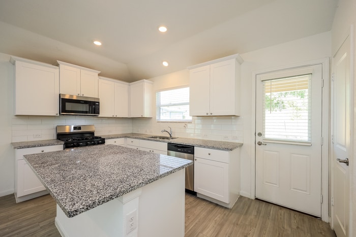Building Photo - 4411 Meadowland Pl
