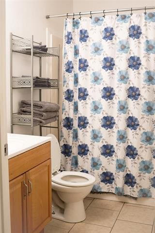 Building Photo - 1810 Highland Ave