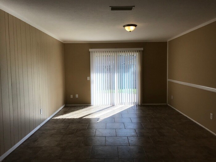Building Photo - 2928 Abston Dr