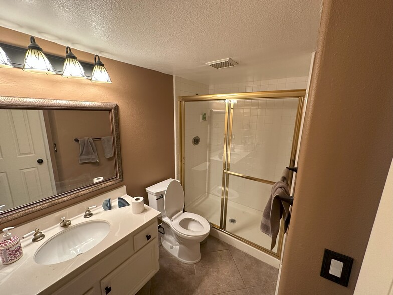 Building Photo - 28338 Welfleet Ln