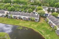 Building Photo - 11152 Castlemain Cir S