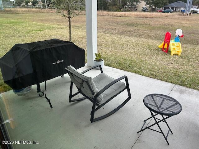 Building Photo - 2905 Farmall Dr