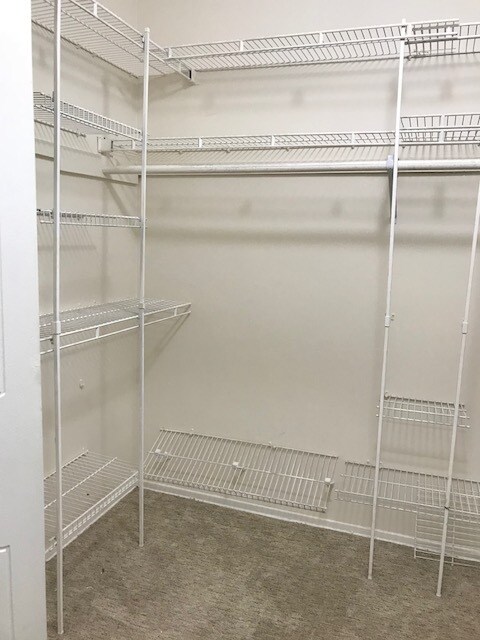 Building Photo - 1828 Camden Ave