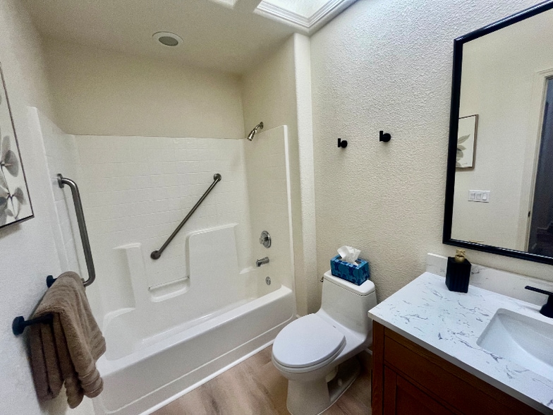 Building Photo - 4474 Wanderlust Loop