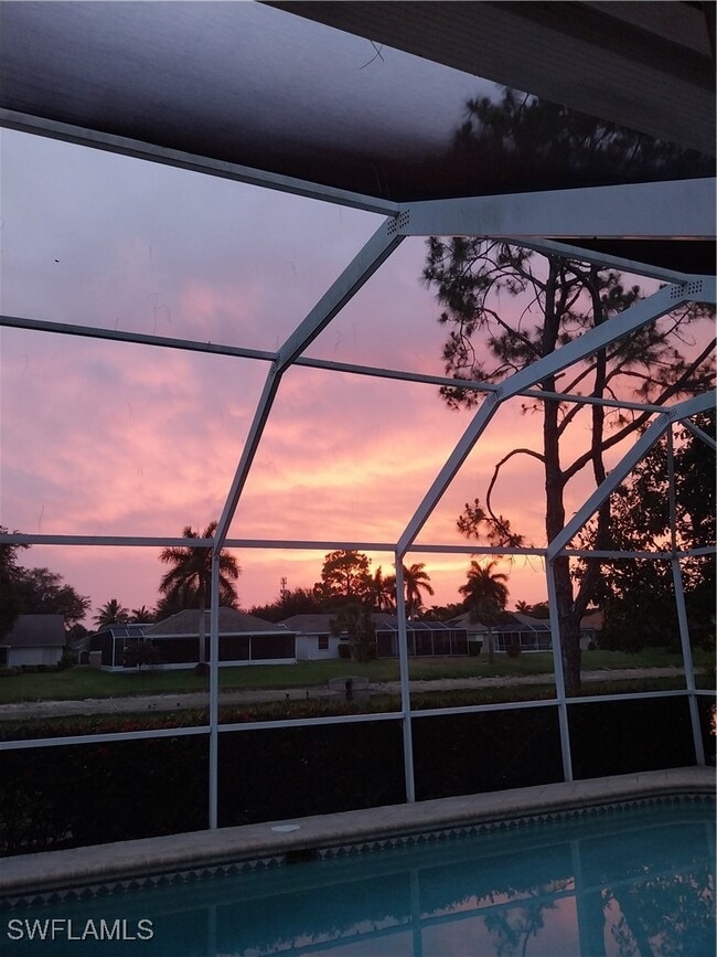 Building Photo - 449 Dundee Ct