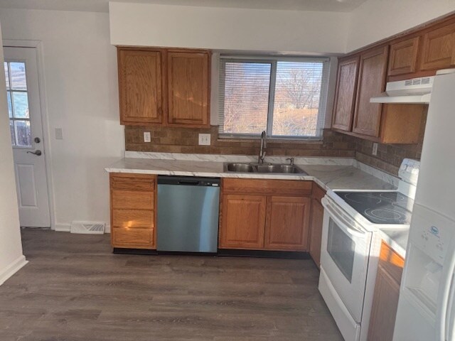 Building Photo - 3663 W 89th Way