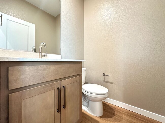 Building Photo - Inspirada Town Center