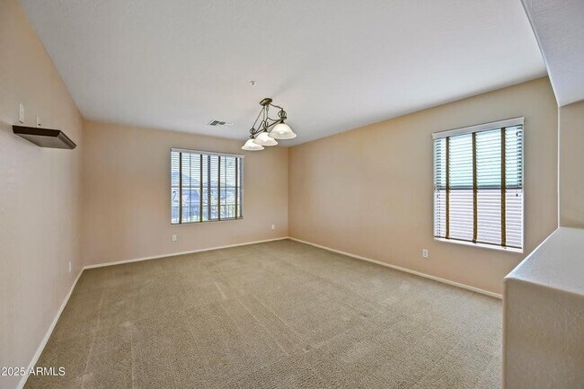 Building Photo - 7102 W Katharine Way