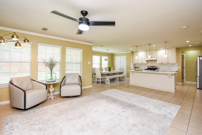 Building Photo - 19822 Breezy Cove Ct