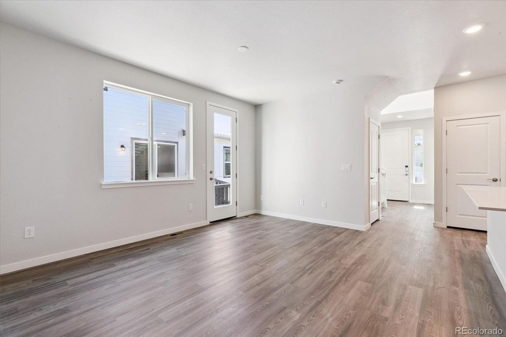 Building Photo - 13829 Deertrack Ln