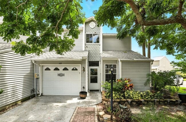 Primary Photo - 149 Northshore Cir