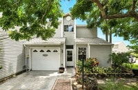 Building Photo - 149 Northshore Cir