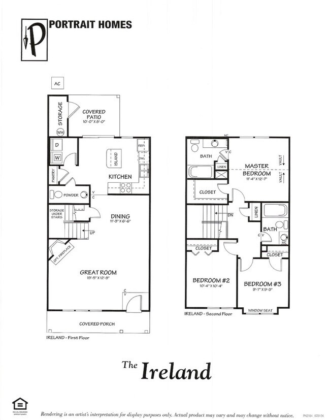 Building Photo - Renovated Three Bedroom Townhome in Townes of Buckwalter