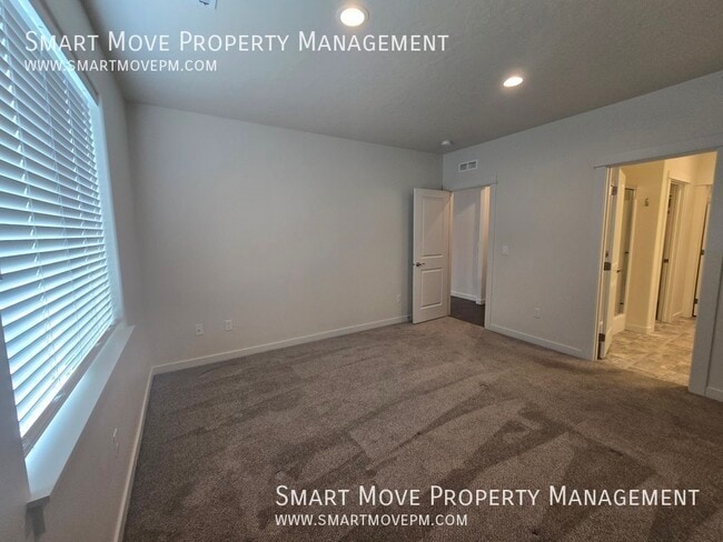 Building Photo - 7529 W Snowberry Dr