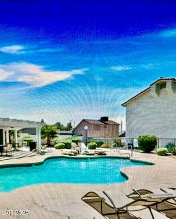 Building Photo - 6201 E Lake Mead Blvd