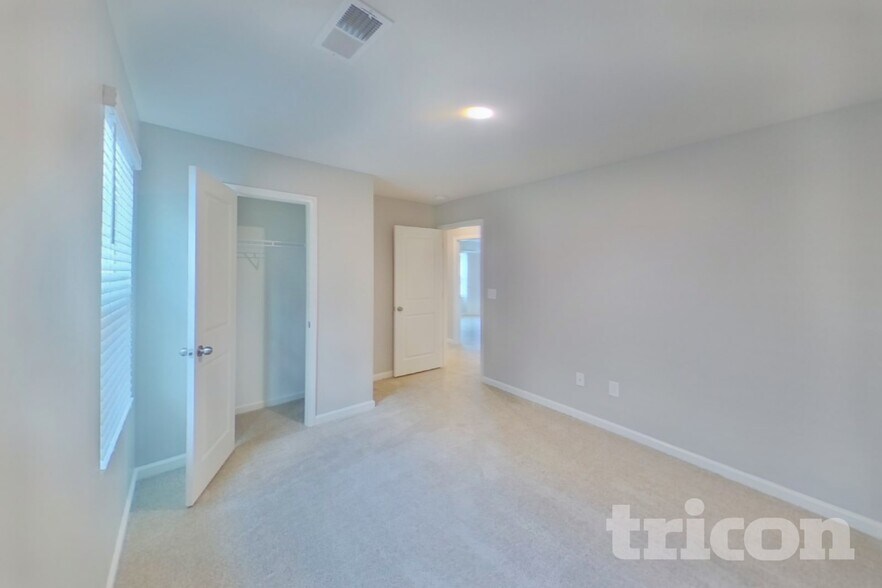 Building Photo - 1250 Kilead Ct