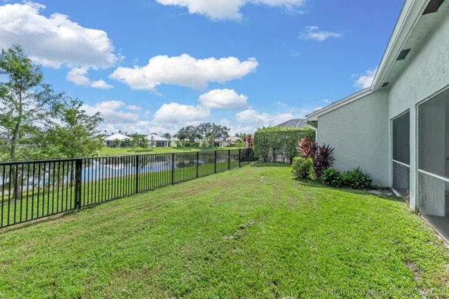 Building Photo - 2650 Neaton Ct