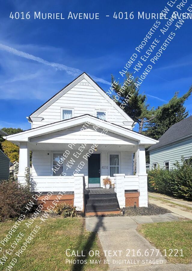 Primary Photo - Charming 2-bedroom, 1-bath