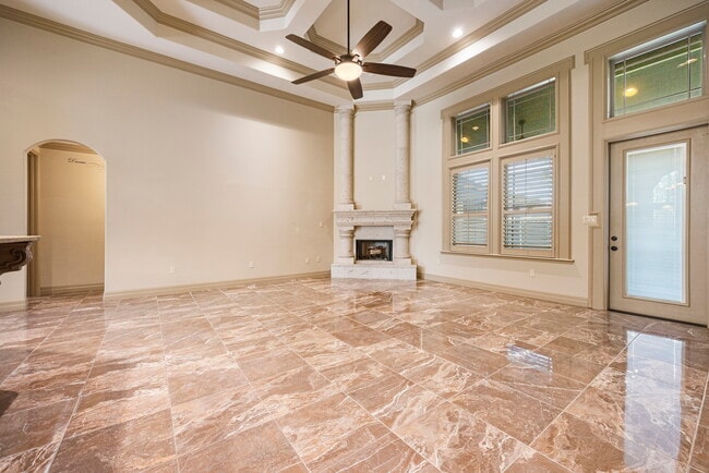 Building Photo - 3805 Kangaroo Ct