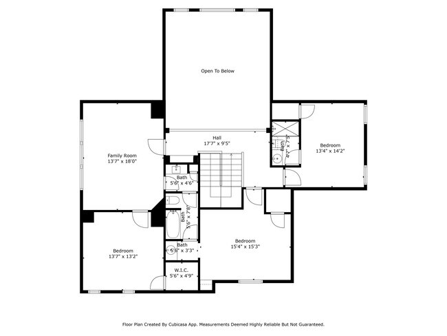 Building Photo - 10 Scenic Mill Pl