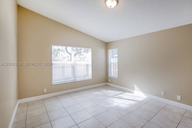 Building Photo - 6249 Island