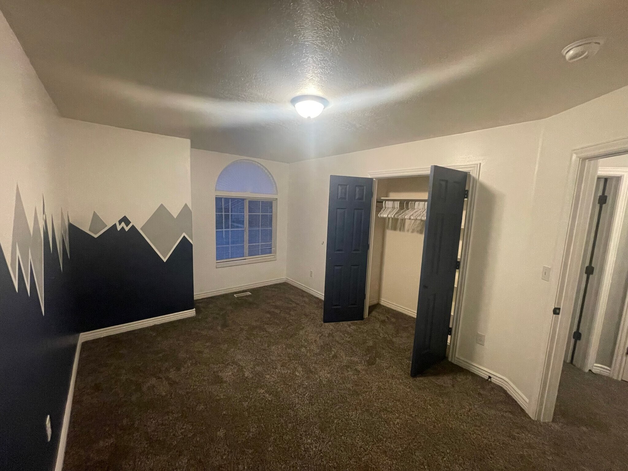 Building Photo - 854 S 600 E
