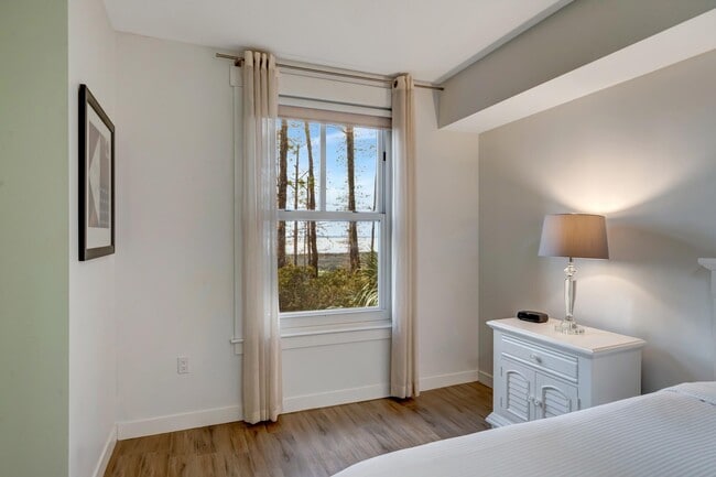 Building Photo - 9700 Grand Sandestin Blvd