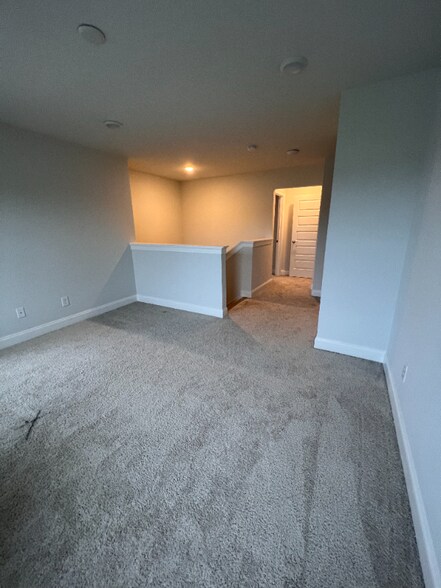 Building Photo - 1126 Carlisle Pl