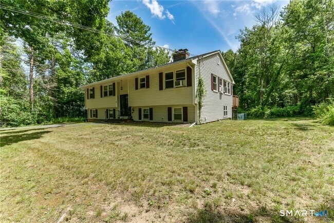 Building Photo - 179 W Granby Rd