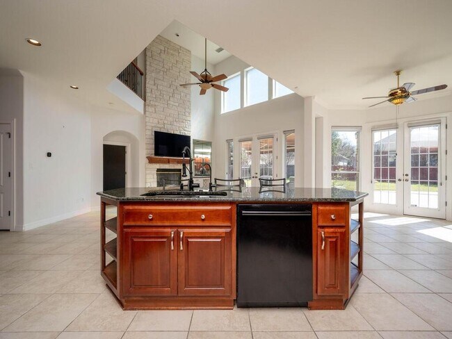 Building Photo - 15405 Prestancia Dr