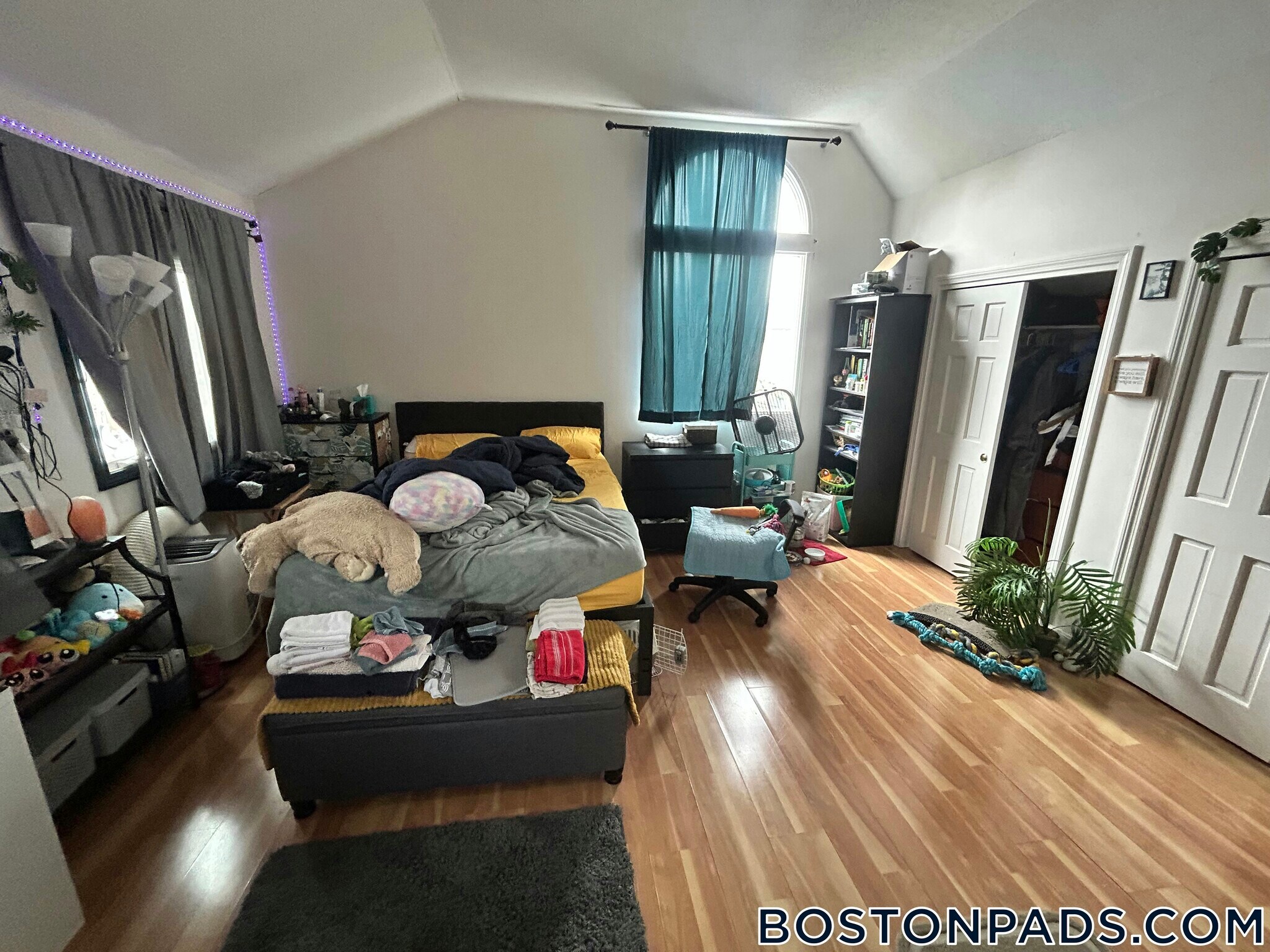 Building Photo - 5 Etna St