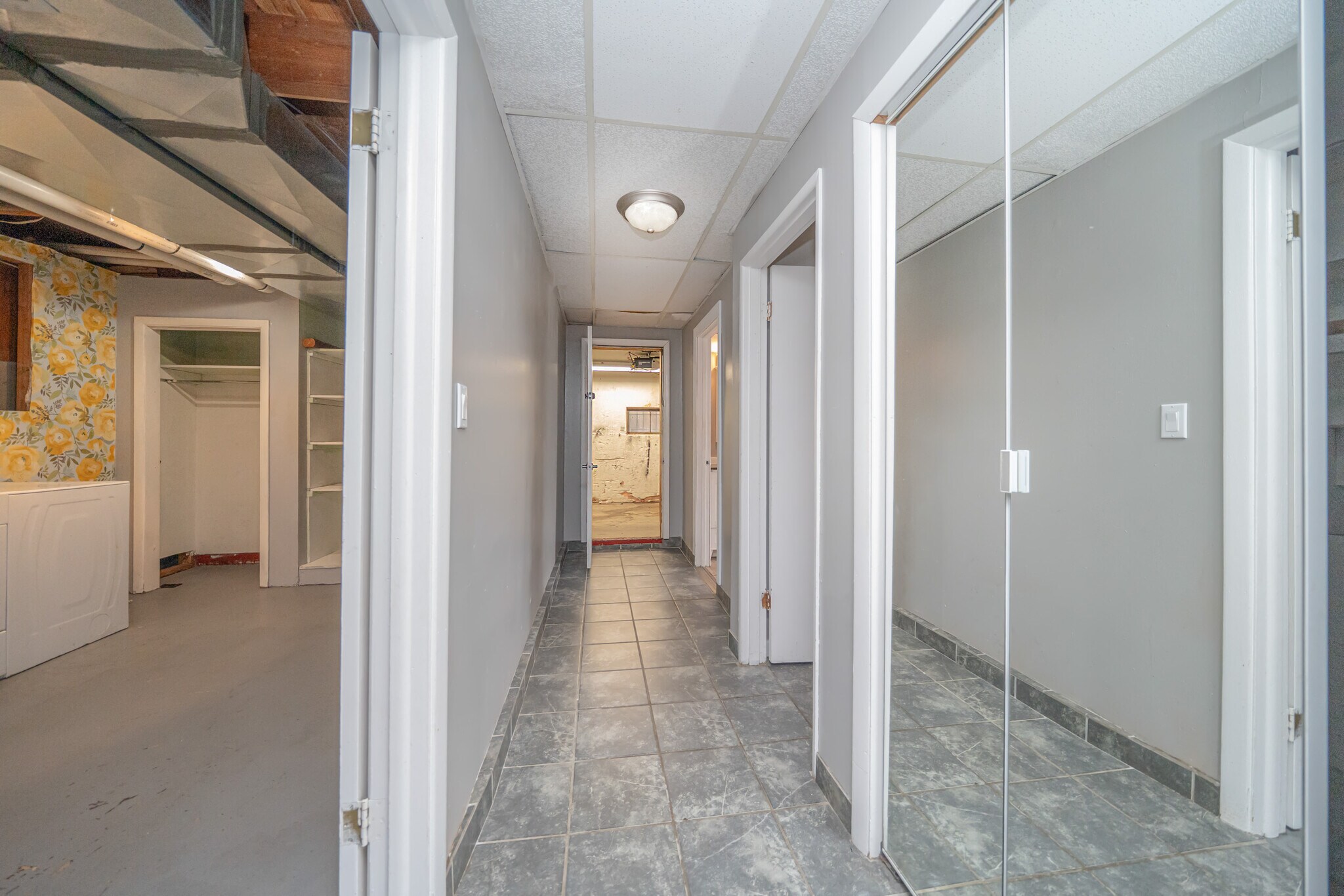 Building Photo - 3512 East Ben Burr Boulevard