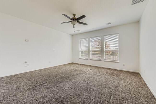 Building Photo - 612 Blue Oak Blvd