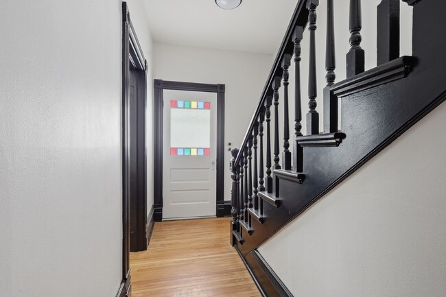 Building Photo - 3 bedroom 2 Bath Rental in Geneseo