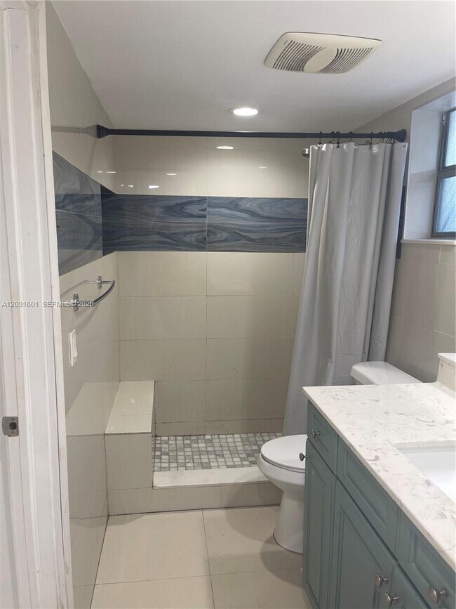 Building Photo - 7505 SW 82nd St