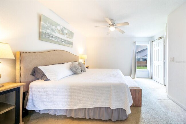 Building Photo - 2860 Club Cortile Cir