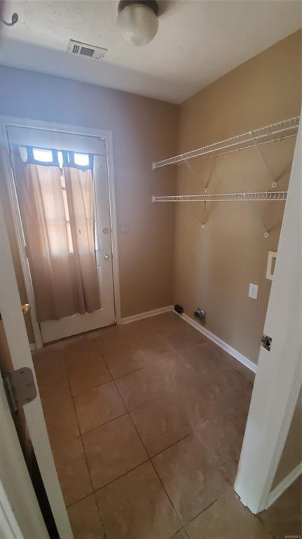 Building Photo - 8755 Ridgestone Ct