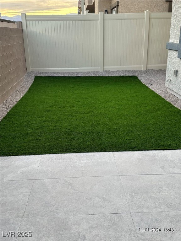 Primary Photo - 4665 Zodiac Sky Ave