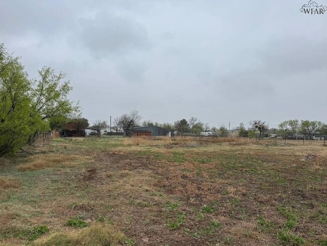 Building Photo - 4594 US-287