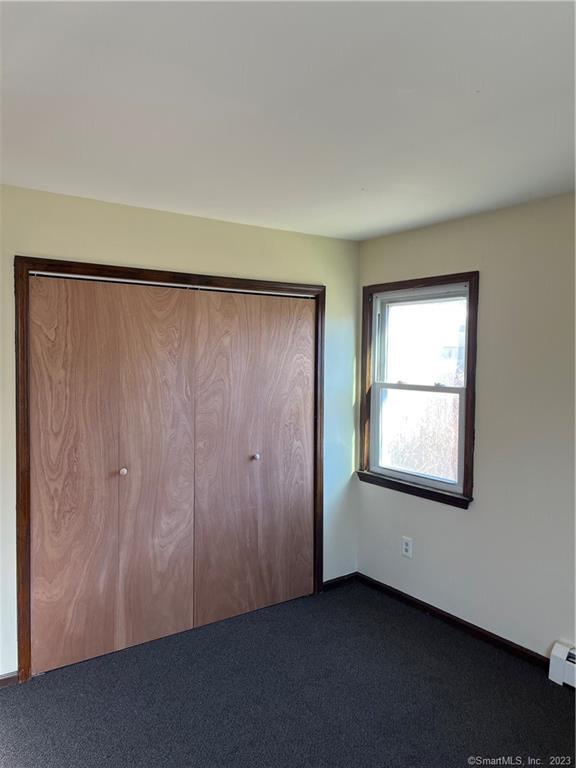 Building Photo - 81 Crabtree Ln