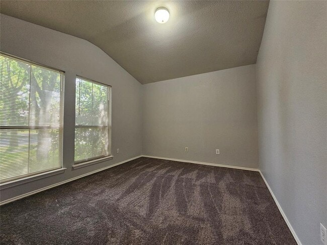 Building Photo - 4211 Mather