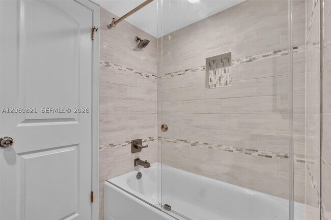 Building Photo - 18232 104th Terrace S