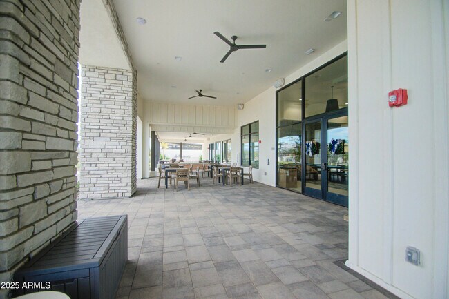 Building Photo - 1749 W Stealth Ave