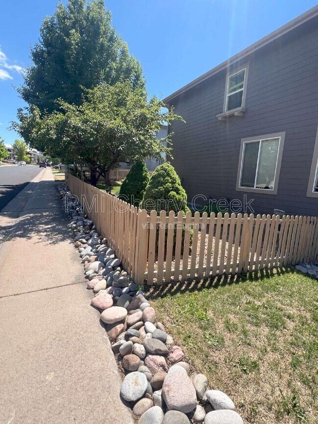 Building Photo - 5420 Heatherton Ln