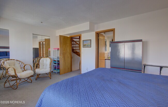 Building Photo - 900 Ocean Ave